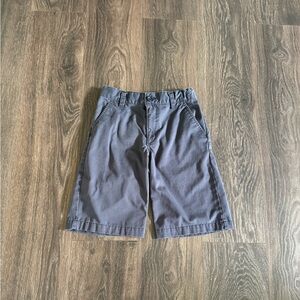 Old Navy Children’s Shorts